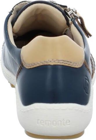 Produktbild Remonte Sneaker (39)