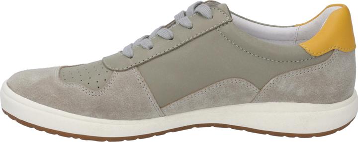 Produktbild Josef Seibel 67749-16 (43)