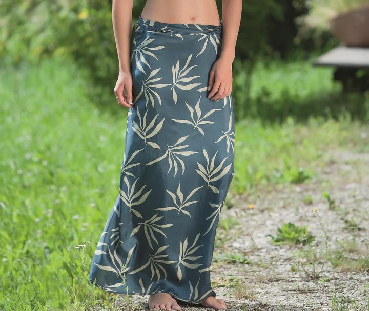 Cocoon Sarong