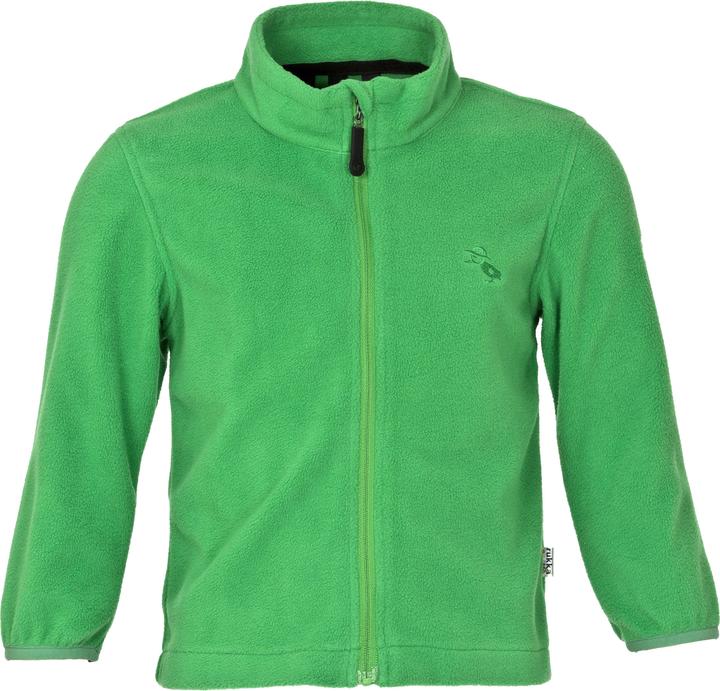 Produktbild Rukka Olilo (86)