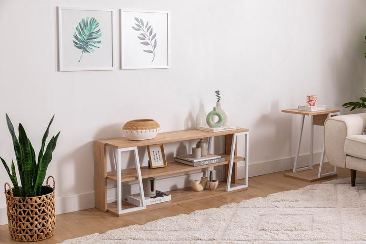 Image du produit Kalune Design Lissa