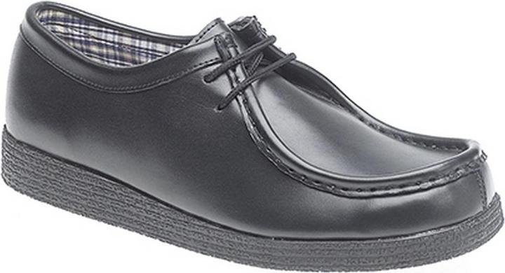 Image du produit Route 21 Chaussures Chaussures basses à lacets (47)