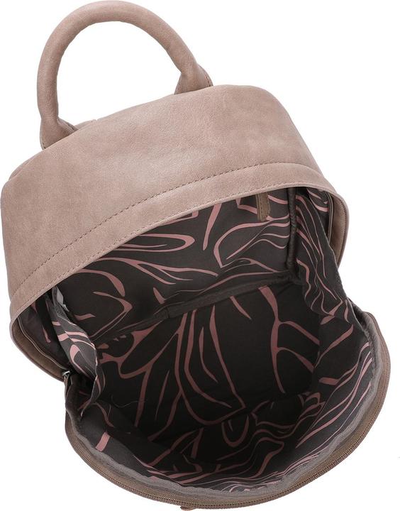 Image du produit Fritzi aus Preußen Eco Fritzi07 Sac à dos City 31 cm (11 l)