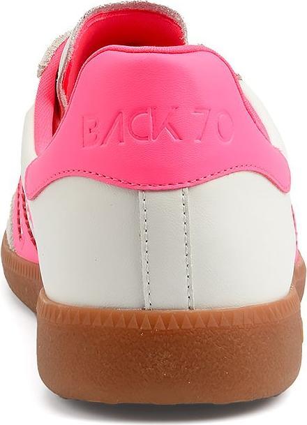 Produktbild Back 70 CLOUD 2505-03 (40)
