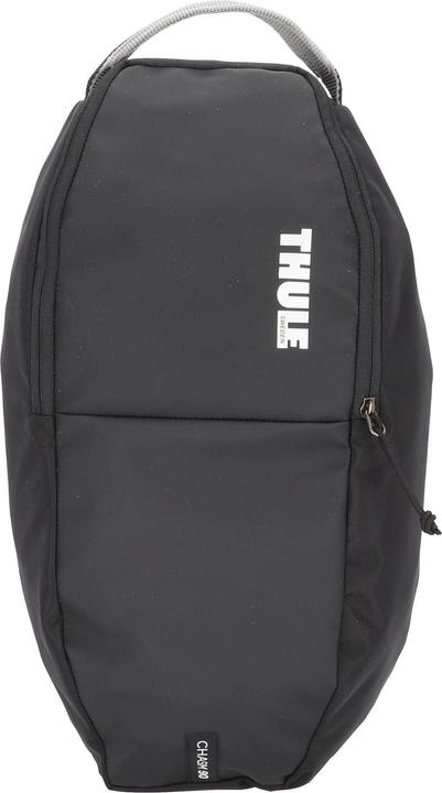 Produktbild Thule Chasm (130 l)