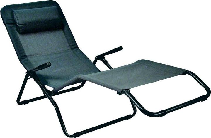 Actual product image Giardimo LAB Pasha (170 cm)
