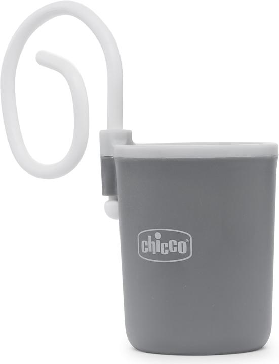 Chicco universeller Getränkehalter