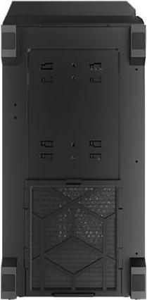 Image du produit Antec Behuizing ATX 0-761345-80107-2 (ITX, mATX, ATX)