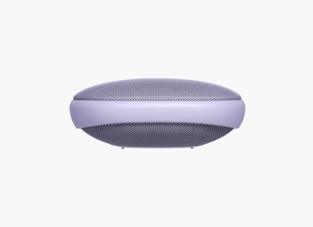 Image du produit Fresh'N Rebel Rockbox Bold X (8 h, Fonctionnement sur batterie)