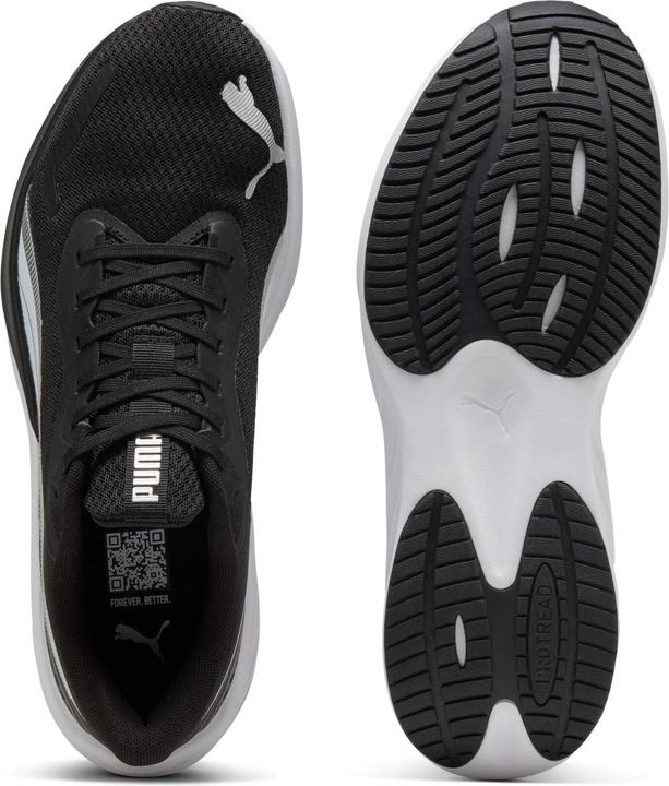 Actual product image Puma Pounce Lite (39)