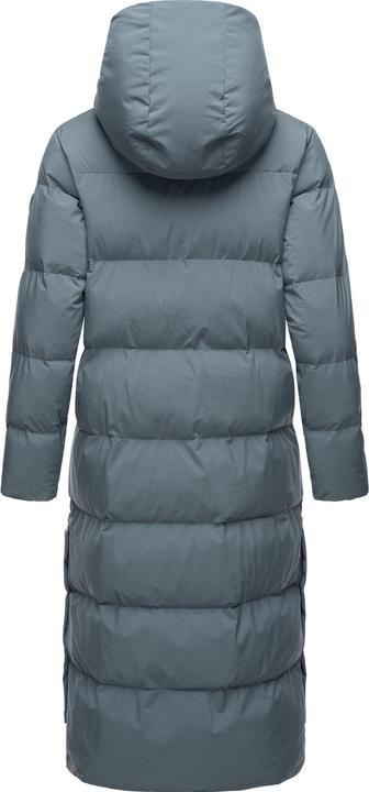 Immagine prodotto Ragwear Patrise (XS)