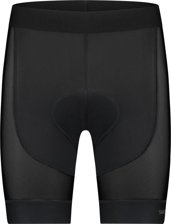Shimano Fuji Trailer Liner Schwarz XXL (XXL)