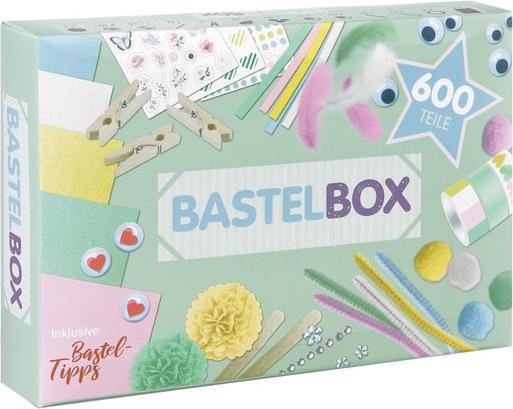 Image du produit Bell Trade Kit de bricolage 'Printemps