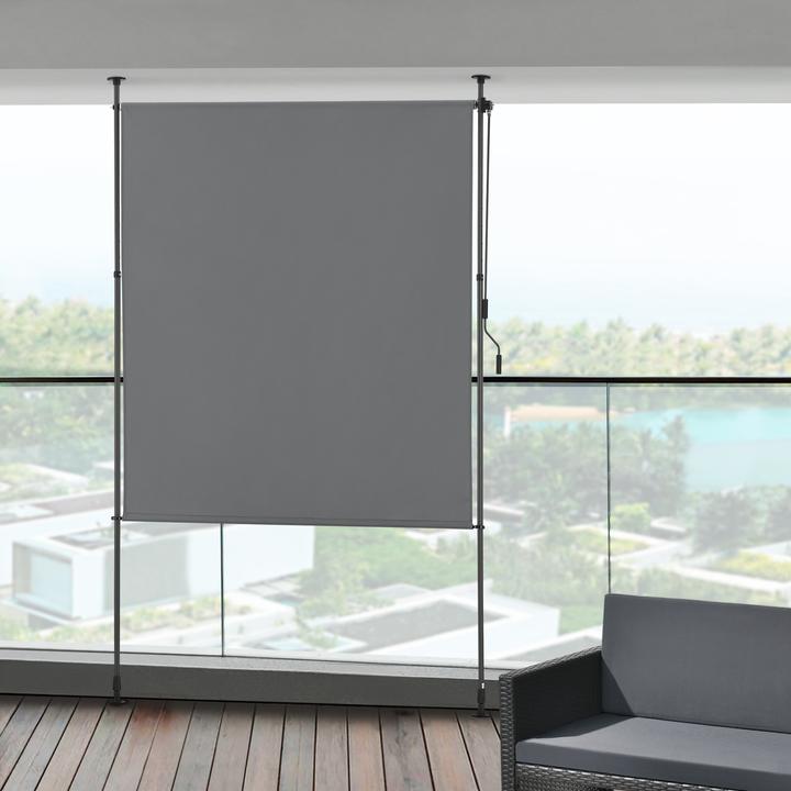 Produktbild Pro-Tec Cimarra (200 x 270 cm)