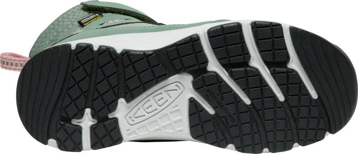 Produktbild Keen Y Skua Winter WP (32, 33)