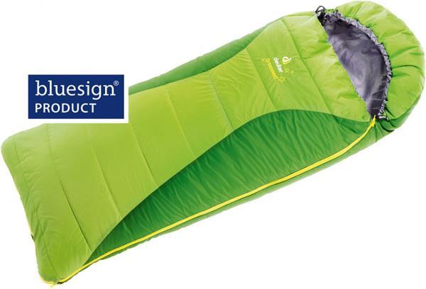 Produktbild Deuter Dreamland (190 cm)