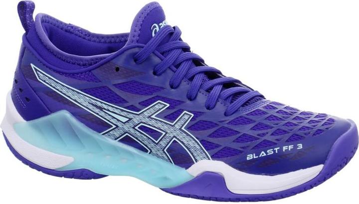 Image du produit ASICS Performance Chaussures d'intérieur Blast Ff 3 (37.5)