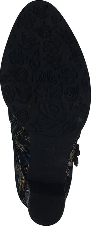 Image du produit Laura Vita Stiefelette (37)