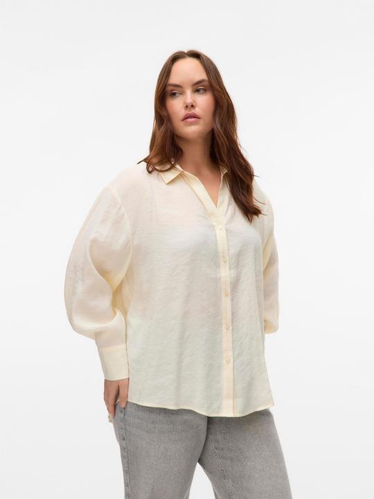 Immagine prodotto Vero Moda VMQUEENY Hemd Hemd (44)