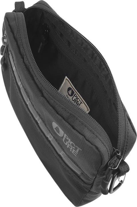 Actual product image Picture Off Trax