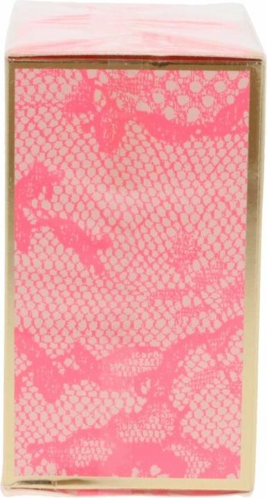 Produktbild Victoria's Secret Crush (Eau de Parfum, 50 ml)