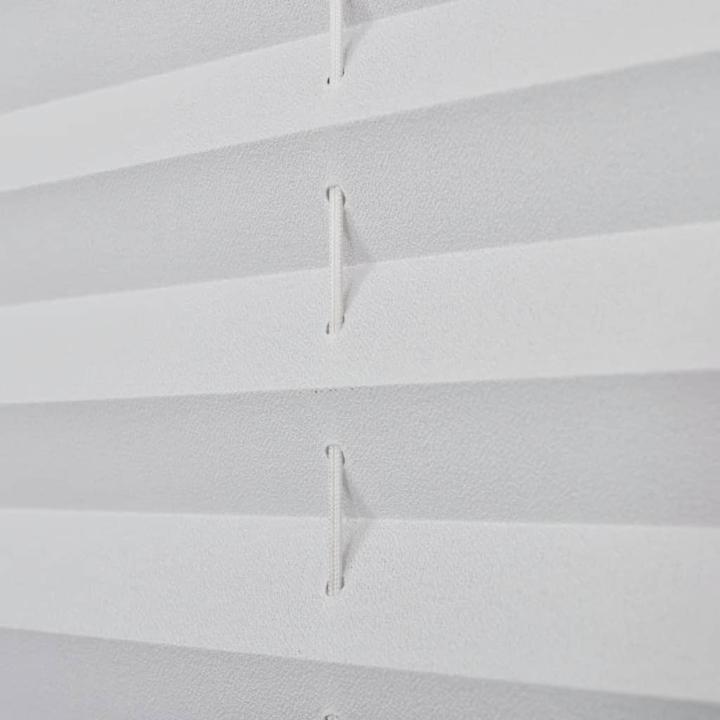 Produktbild VidaXL Dionis (60 x 125 cm)