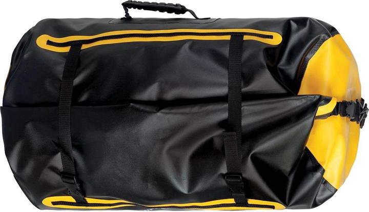 Produktbild Singing Rock Materialtasche Dry Duffle (60 l)
