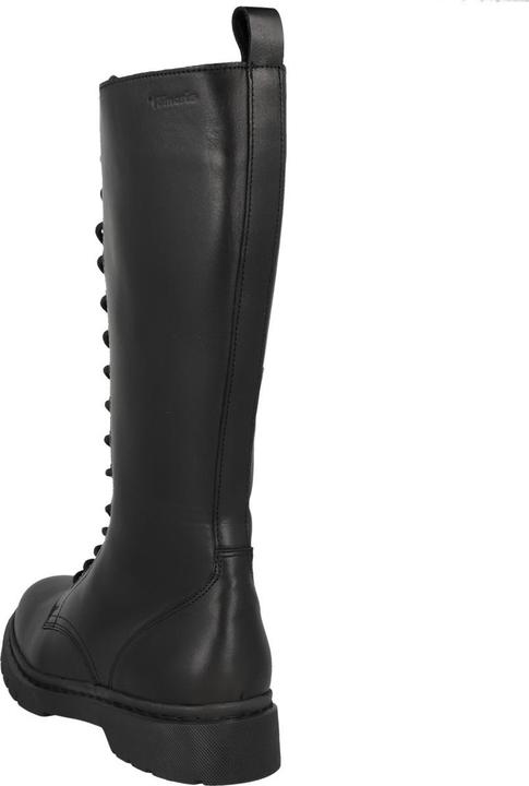 Produktbild Tamaris Stiefel (40)