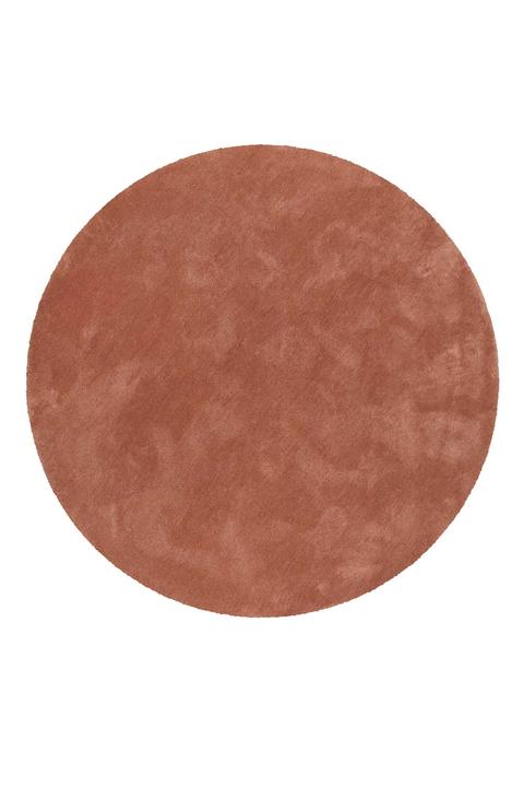 Produktbild Esprit #relaxx (120 x 120 cm)