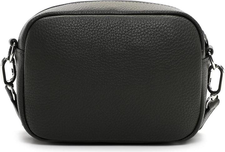 Actual product image Suri Frey Umhängetasche SFY Jenny