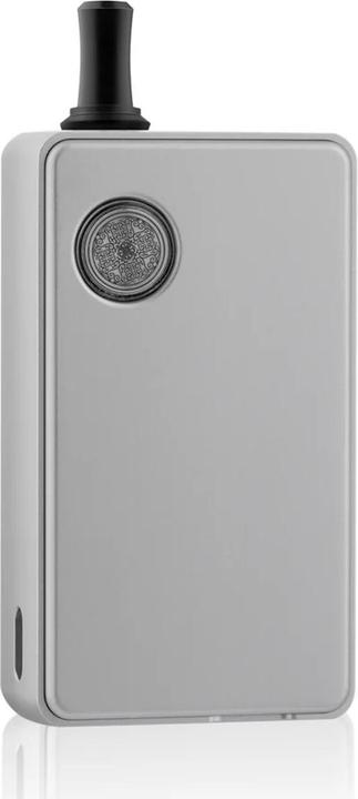 Immagine prodotto Dotmod DotLeaf Argento