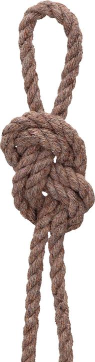 Produktbild Anchor Crafty Makramee-Garn (40 m)