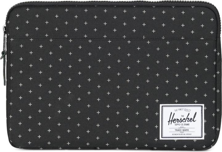 Produktbild Herschel Anchor (13")