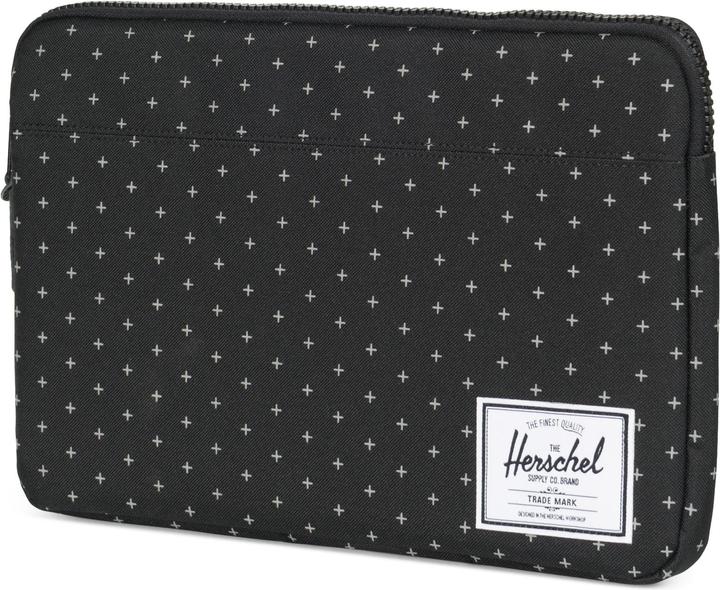 Produktbild Herschel Anchor (13")