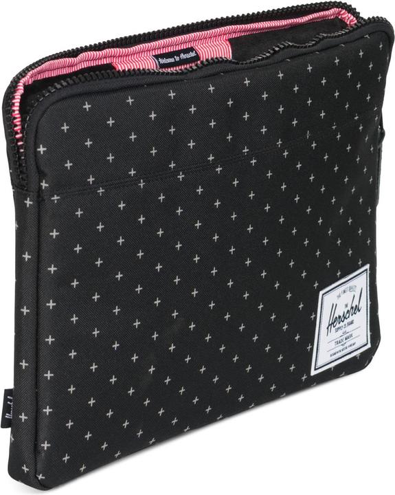 Produktbild Herschel Anchor (13")