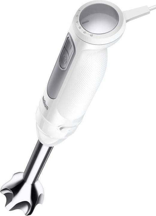 Produktbild Braun MQ50236MWH Multiquick 5 Vario