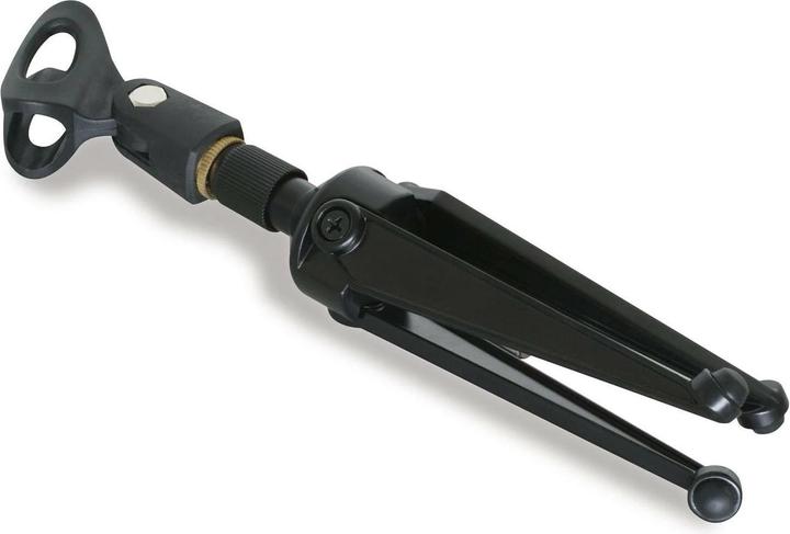 Image du produit Vonyx TS02