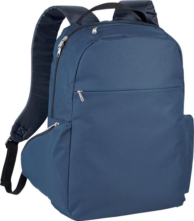 Actual product image Bullet The Slim 15.6in Laptop Backpack (14.96 l)