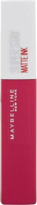 Produktbild Maybelline New York Lips Matte Ink 150 Pathfinder (150 Pathfinder)