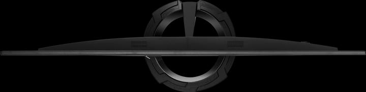Image du produit ASUS TUF Gaming VG249Q3R (1920 x 1080 pixels, 23.80")