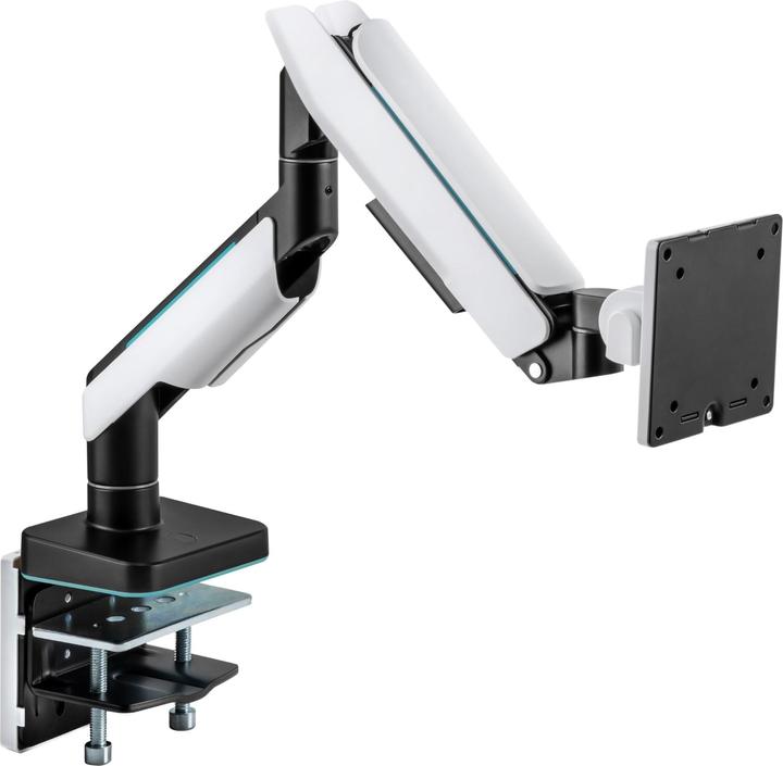 Image du produit Oplite MT49