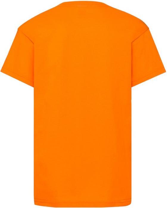 Produktbild Fruit of the Loom Original TShirt (152, 158)