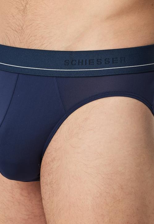 Produktbild Schiesser Rio-Slip (XXL, Einzelpack)