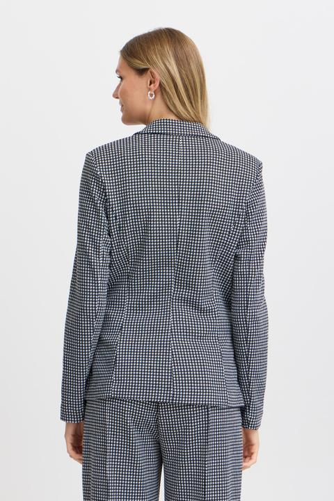 Actual product image Fransa FRBLENDA BLA 1 20614610 (XL)