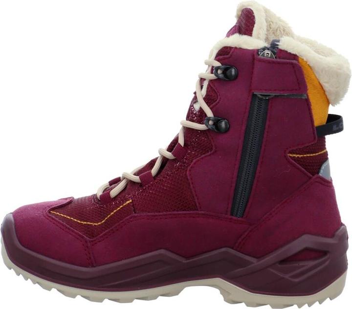 Produktbild Lowa Lino GTX (36)