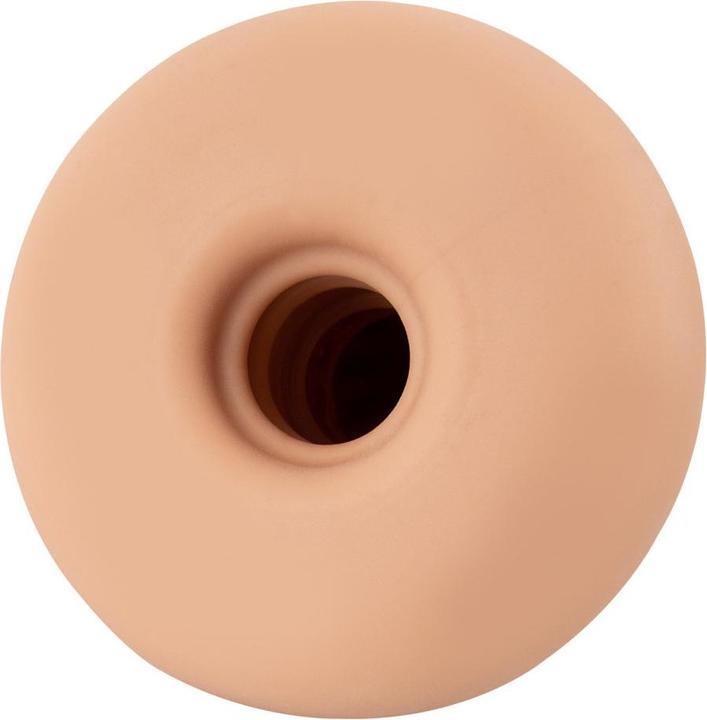 Productafbeelding Wyne Masturbator 07