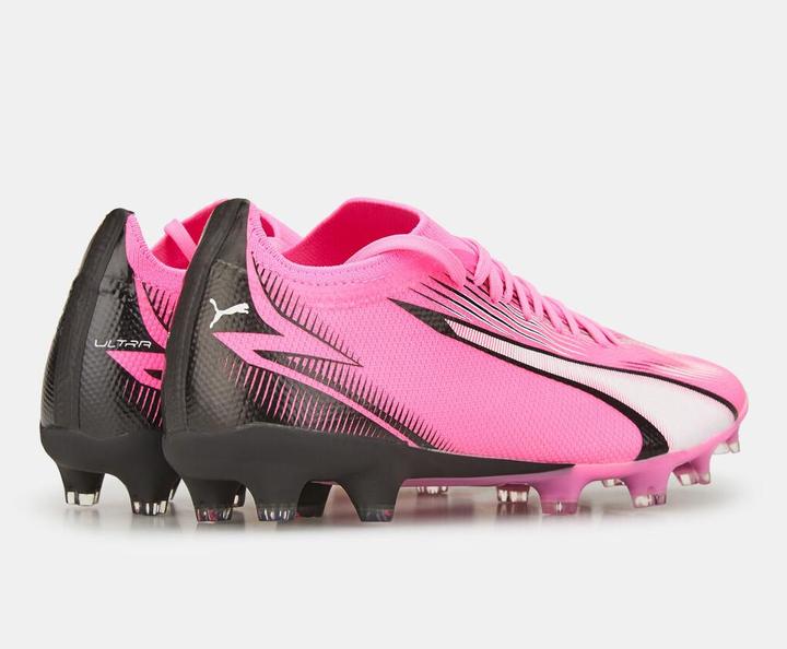 Actual product image Puma Ultra Match Fg/Ag (44)