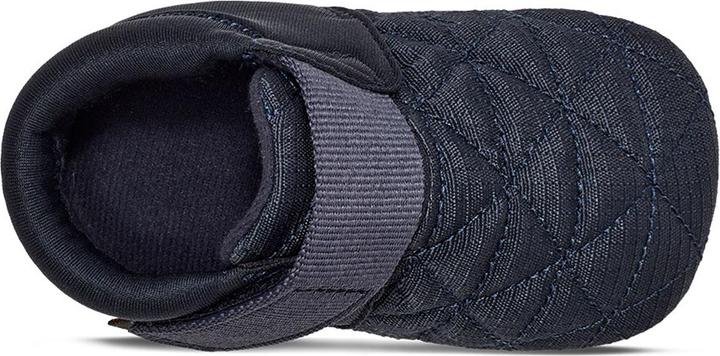 Image du produit Teva I's Re Ember Moc Recycled (15, 16)