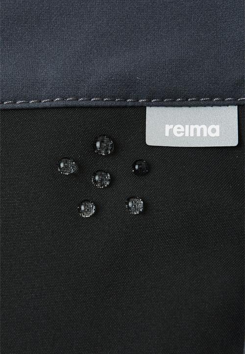 Produktbild Reima Kid's Pants Vaeltaa (110)