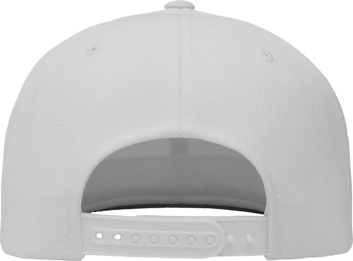 Immagine prodotto Yupoong Cappellino da baseball The Classic (Taglia unica)
